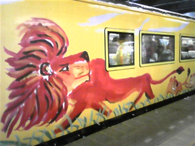 DVC00107