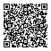 QRcode(4)